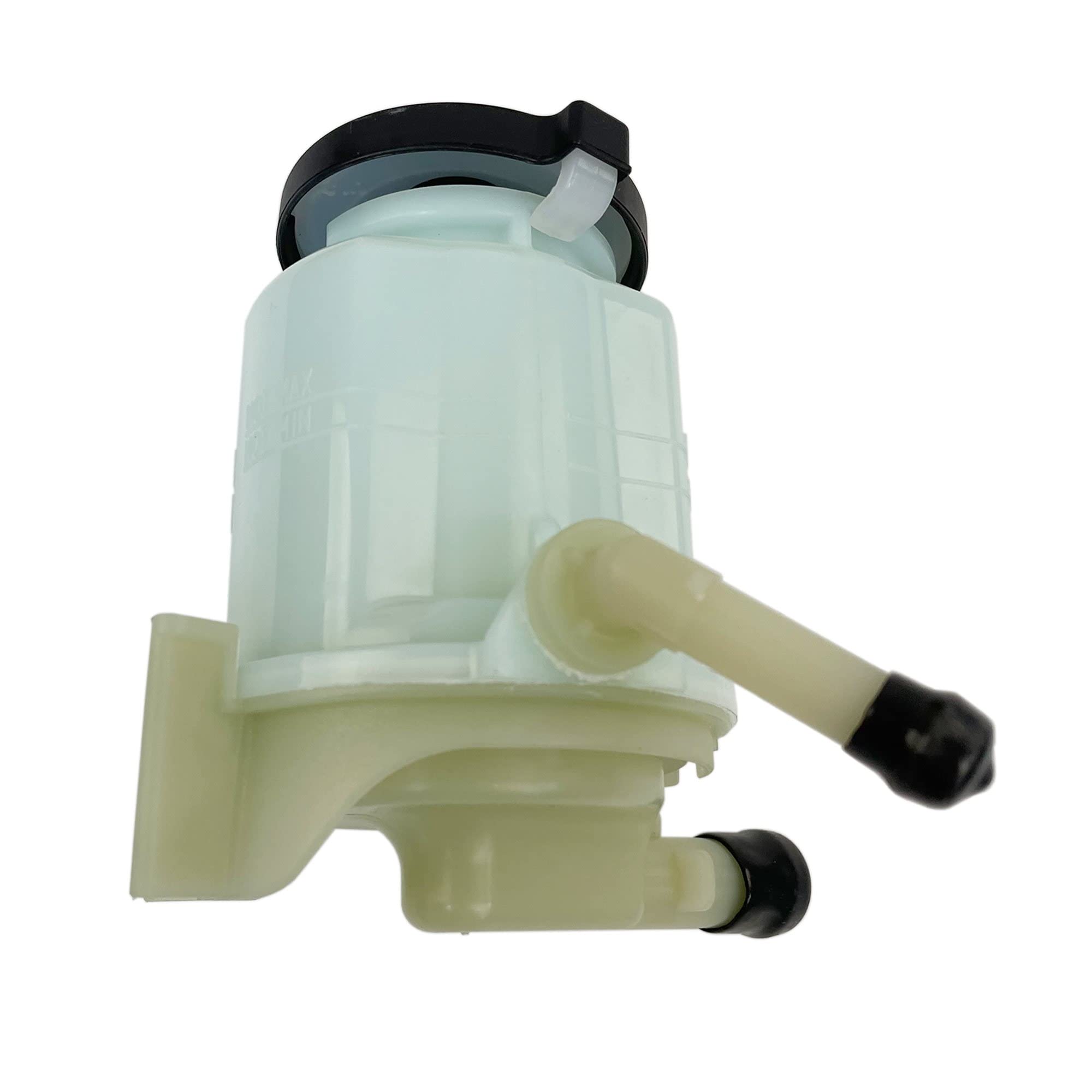 Power Steering Reservoir 603-723 for Toyota Sienna 2004 2005 2006 2007 2008 2009 3R-123 4436008020