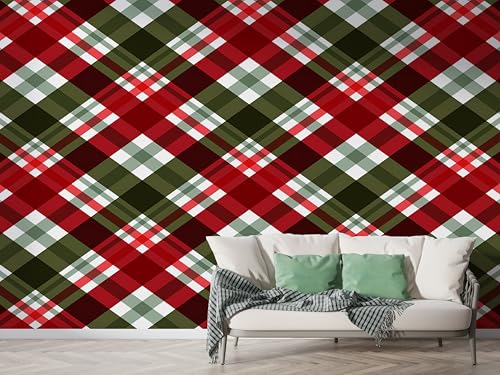 ̂t ǎ NX}X `FbN obt@[`FbNpb`[N EH[XebJ[ ~ zf[ NX V[ ͂ DIY V[g 100×120cm  Ƌp  K-551