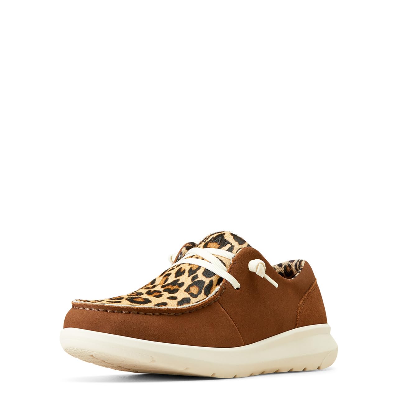 Ariat Women's Hilo Shoe