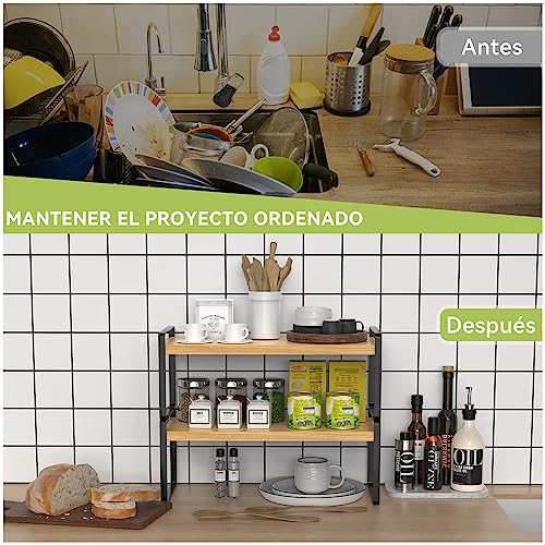 Muebles, Home Imagen adicional