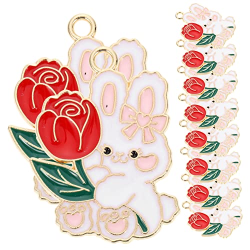 [EXAOMBLE] ETM`[10Zbg WG[py_g 敗fUC DiyANZT[ uXbgf nhChp