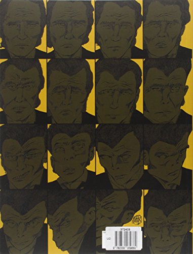 Dr Jekyll et Mr Hyde: Suivi de le tour d'écrou