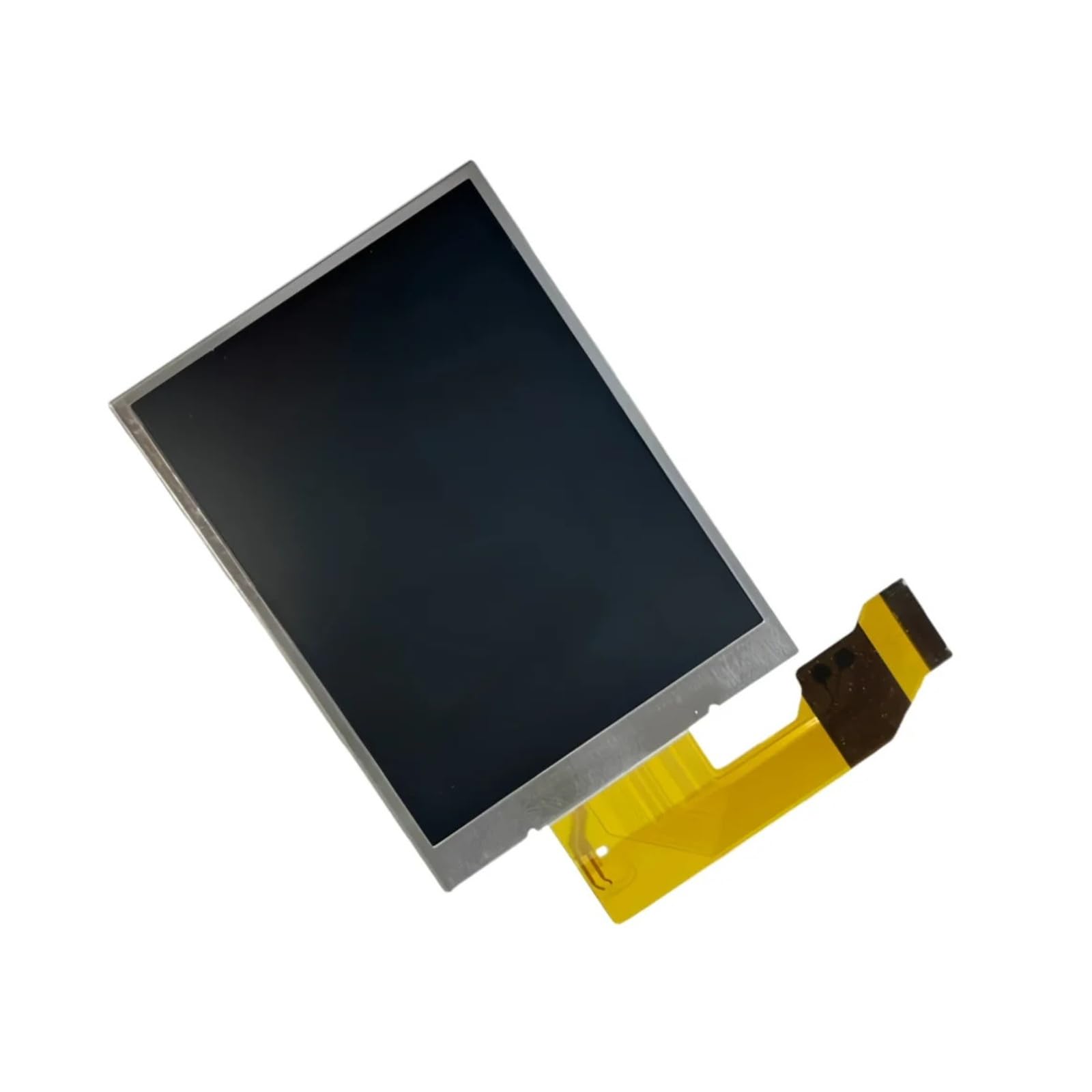 Schermo LCD Con Display Della Fotocamera Con Retroilluminazione, Compatibile Con Accessori Canon, IXUS170