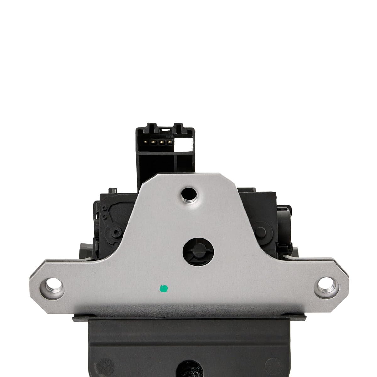 RIDEX 1362T0011 Cerradura de la puerta del maletero Capó Trasero Compatible con FORD MONDEO IV Turnier BA7