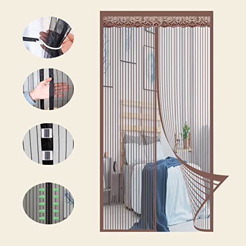 ֖Ԍ 175x215cm(69x85inch) ΍   eXhApԌ ϋvʋC C΍ &OJphAΉ,֌ x_ eXp, uE