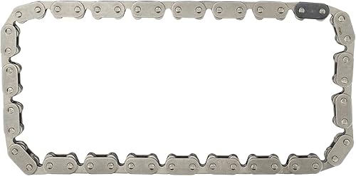 Miniatura 4 de MAYASAF Kit de cadena de distribución del motor para Chevy Astro 92-98Blazer 95-98C2500 92-95Express 1500 96-98, para GMC C1500 92-98C2500