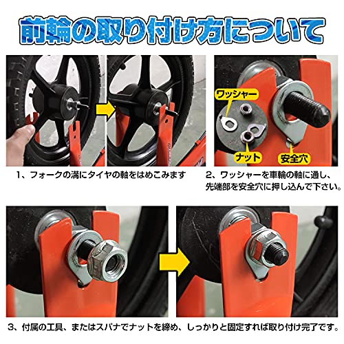 Amazon.co.jp: Fkstyle【ブレーキ付きで安心】バランスバイク キック