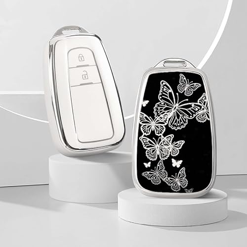 g^Ԑp X}[gL[P[X L[Jo[ TPUf V^ L[P[X J[ NE X|[c mA HNV[ N VG^ RAV4 JX^ p[c ANZT[ 2/3/4{^Ή h h~ Sʕی dgՒfȂ (Ӓ