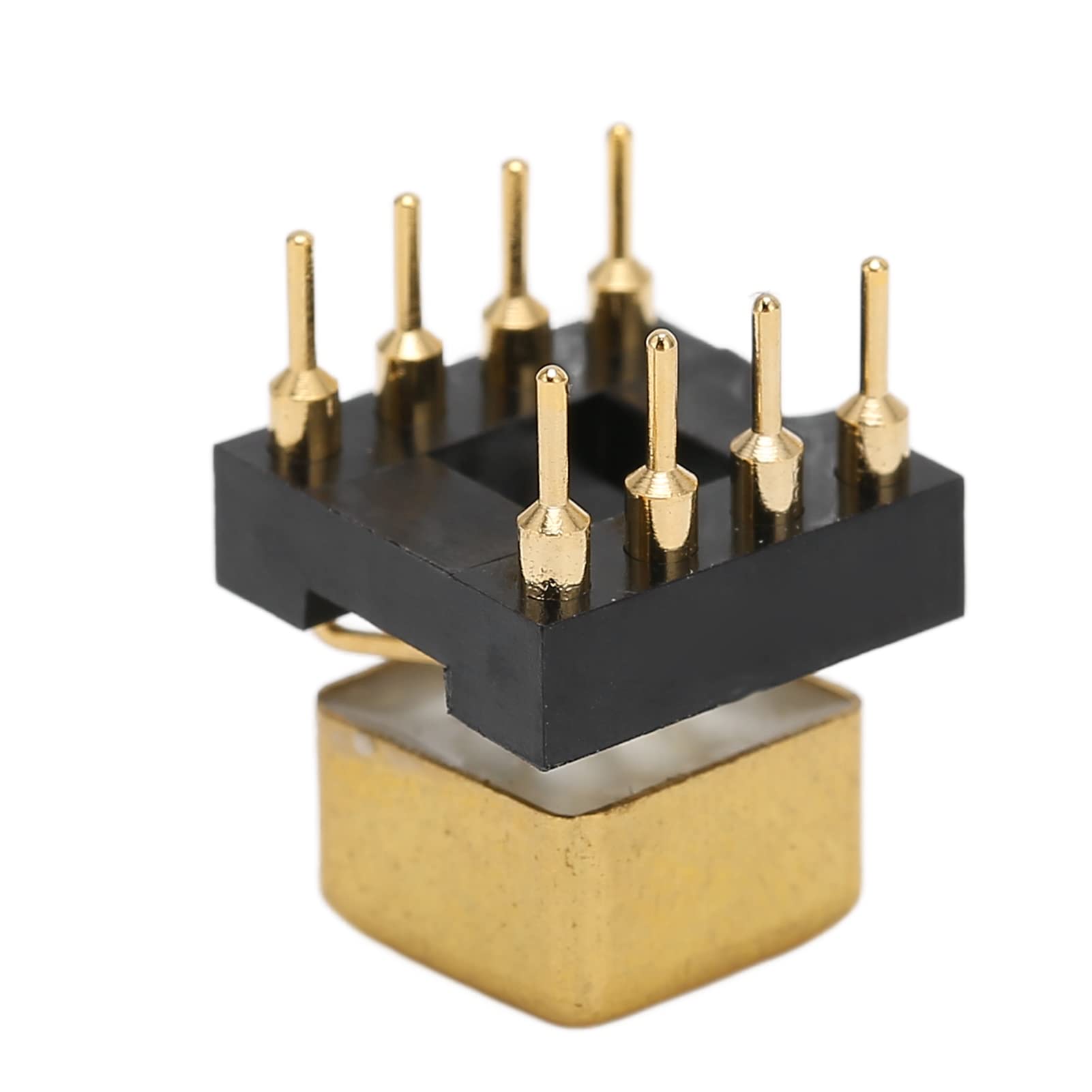 HDAM99SQ ad alte prestazioni preamplificatore ad alte prestazioni con amplificatore operativo unico in rame durevole, ampia gamma di tensione e basso livello di rumore per