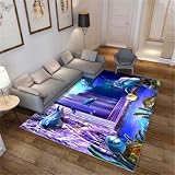 RUGMRZ