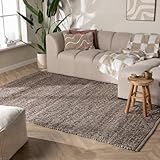 FRAAI | Home & Living