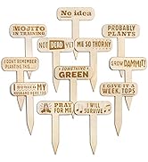 Small manufacture image 7