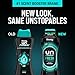 Downy Unstopables In Wash Scent Booster Beads, Fresh Scent, 24 oz, Laundry Beads for odor Protection, Downy Scent Booster Beads, Laundry Scent Boosters