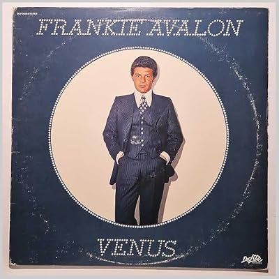 Venus