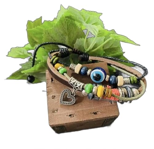 s tuXbg Y fB[X t@bV t[TCY