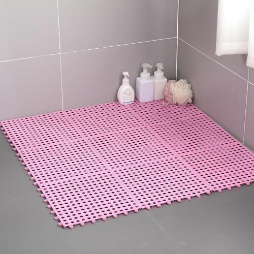 Sefoemut C  C ~ oXC 􂢏 30cm×30cm 炩 WCg ̂ hJr ]|h~ TPE250(9) (TPE250,sN) [sAi]