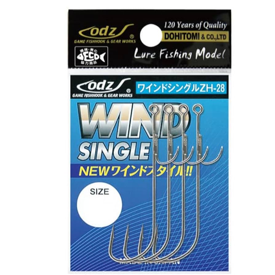 兼業農家　28（29）㎒シングルデルタ（バラン仕様） 兼業農家 28（29）㎒シングルデルタ（バラン仕様） 兼業農家様