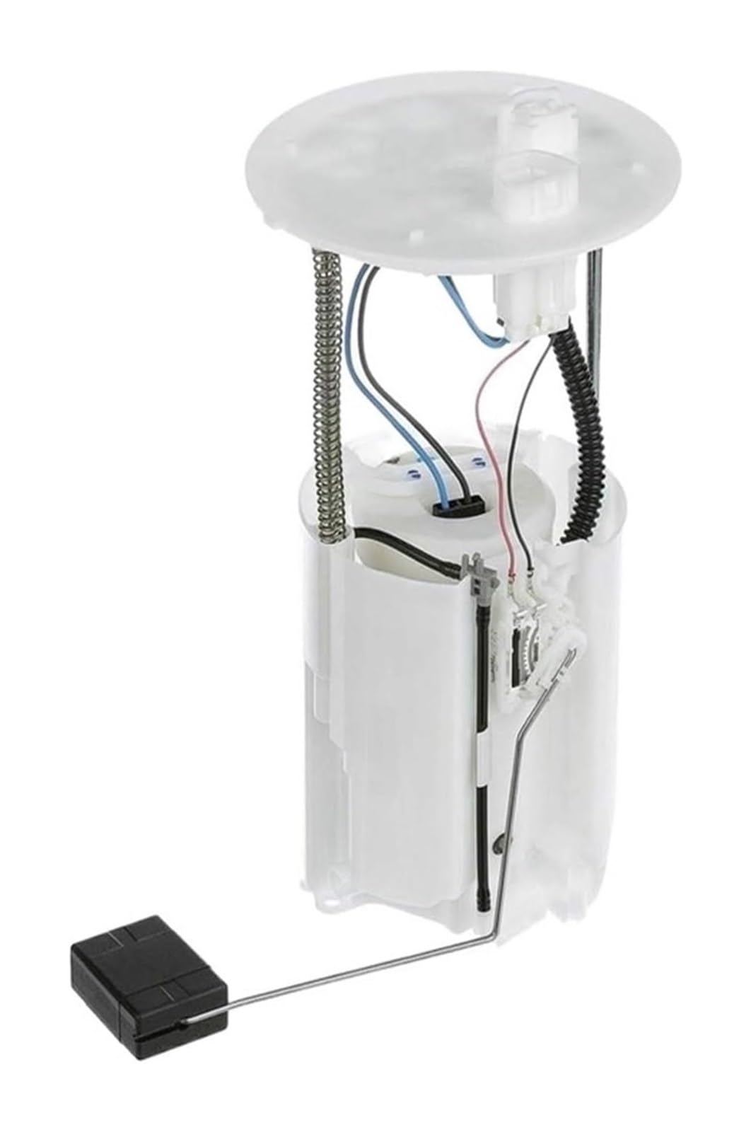 Per 15 Modelli Per Highlander 3.5L Gruppo Pompa Carburante 77020-0E111 770200E111 Ricambi Auto Pompa trasferimento carburante