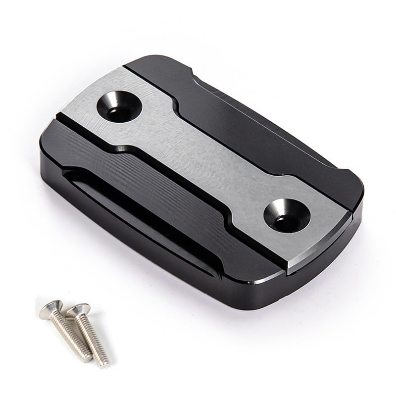 Cylindre bouchon liquide frein YZF R25 haute précision et protection d'huile
