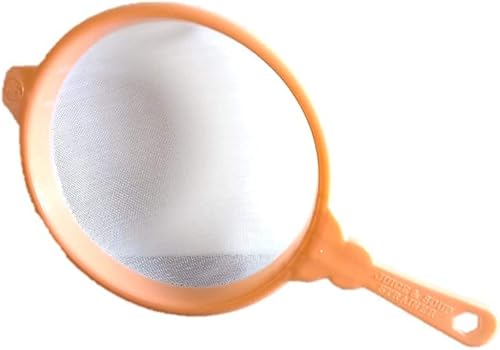 Miniatura 9 de Colador de té de acero inoxidable para cocina, filtro de té, filtro de té, filtro para té, filtro de café