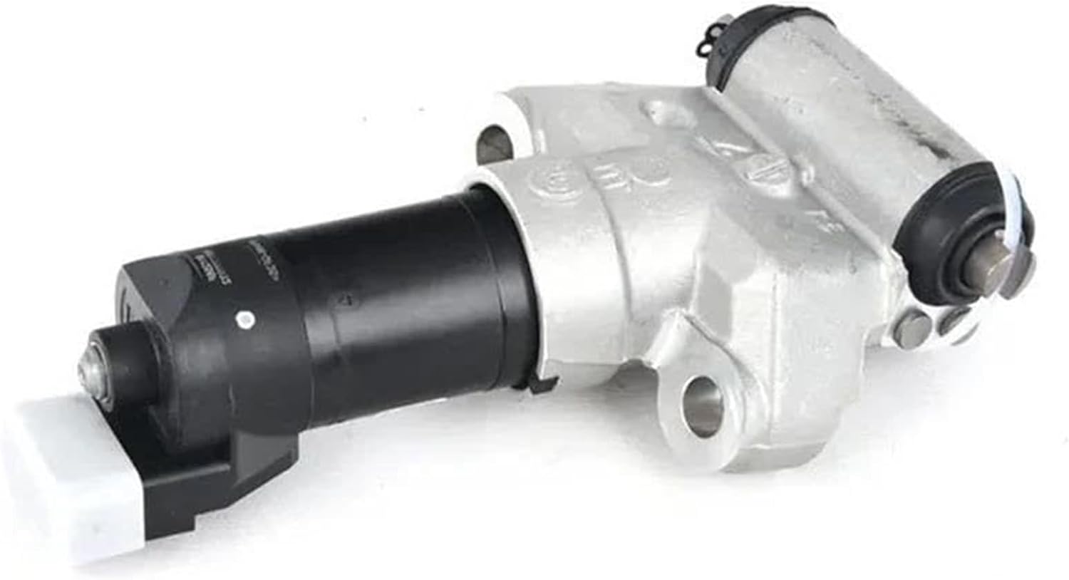 希少STAUB リリー シグネチャー ココット 24cm グレー Wa-NABE 希少STAUB リリー シグネチャー ココット 24cm グレー Wa-NABE STAUB