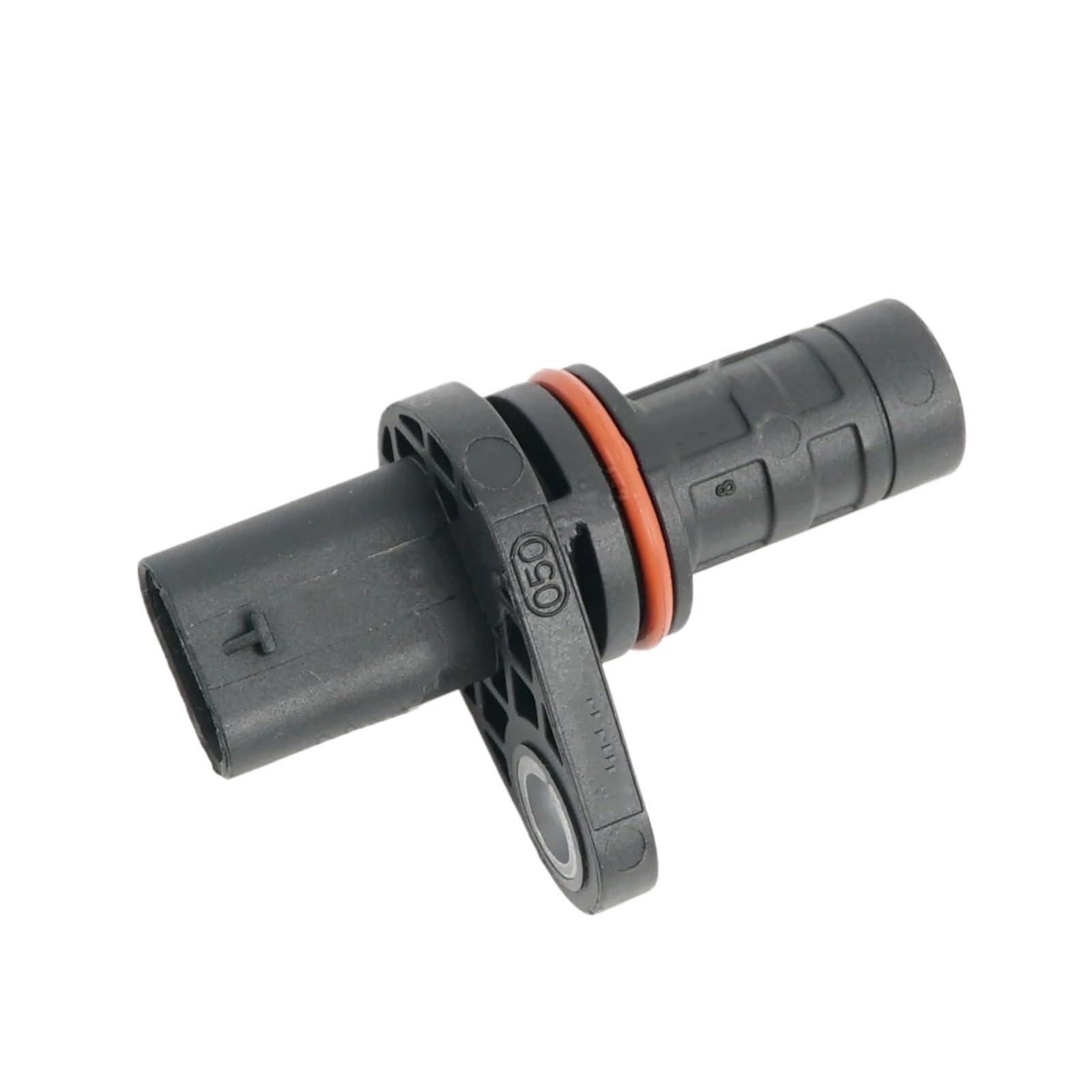 Czujnik Wałka Rozrządu Pasuje do Audi A4 Quattro A5 Sportback Allroad Q5 VW Golf R 2015-2020 06H906433C Czujnik obrotów wału korbowego kamshaftu