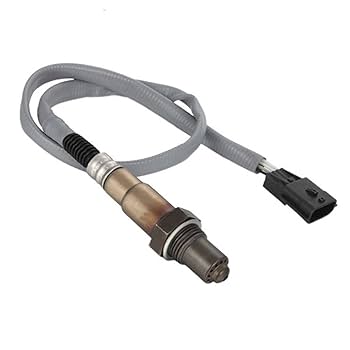 ちい Amazon.com: shsiyayh Fuel Injection Pump 294000-1212