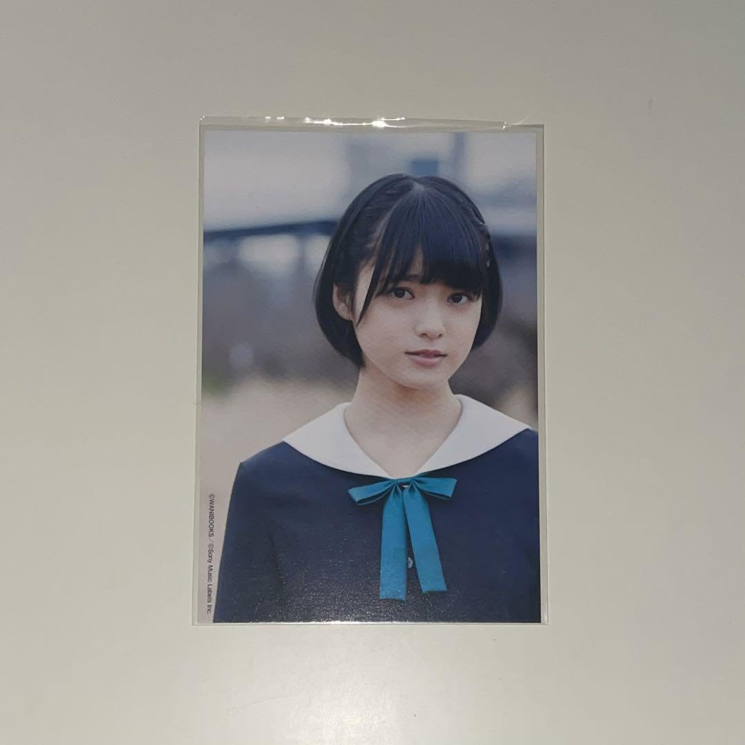 欅坂46 平手友梨奈 ポストカード ほぼフルコンプ 欅坂46 平手友梨奈 UTB UTB+ 会場限定 ポストカード セーラー服