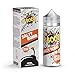 Produktbild K-Boom Aromakonzentrat Special Edition - Salty Bomb, zum Mischen mit Basisliquid für e-Liquid, 0.0 mg Nikotin, 10 ml