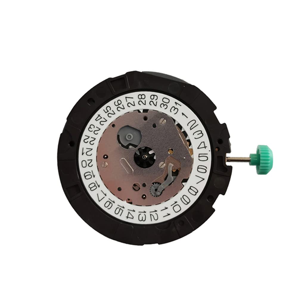 SFyoyos ムーブメント movement 3つセット ムーブメント - SF