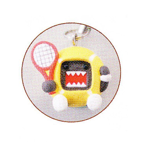 どーもくん　ご当地　ストラップ　まとめ売り どーもくんご当地ストラップまとめ売り