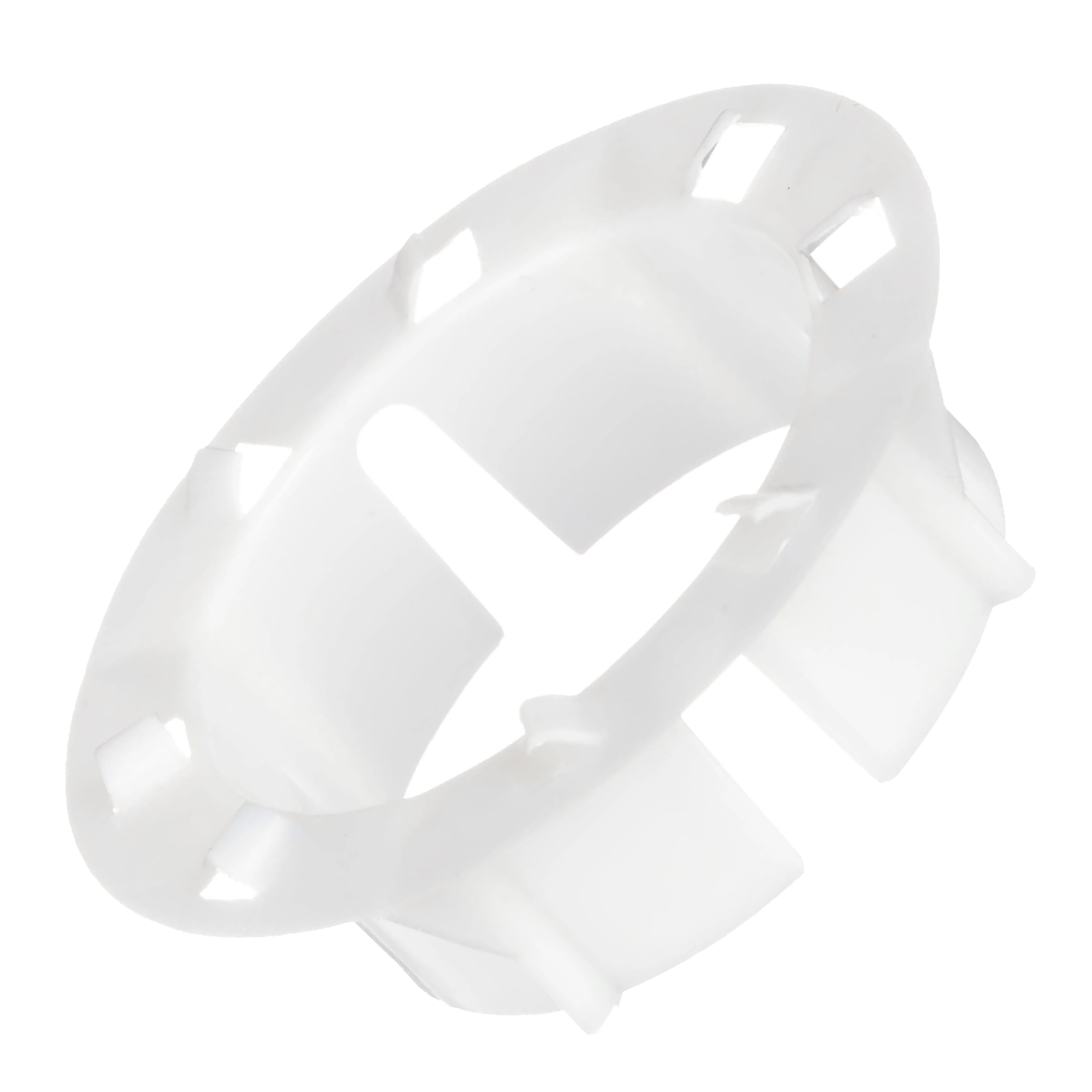 DAY6 ③ Amazon.com: PartsBroz 285587 Thrust Washer - Compatible with