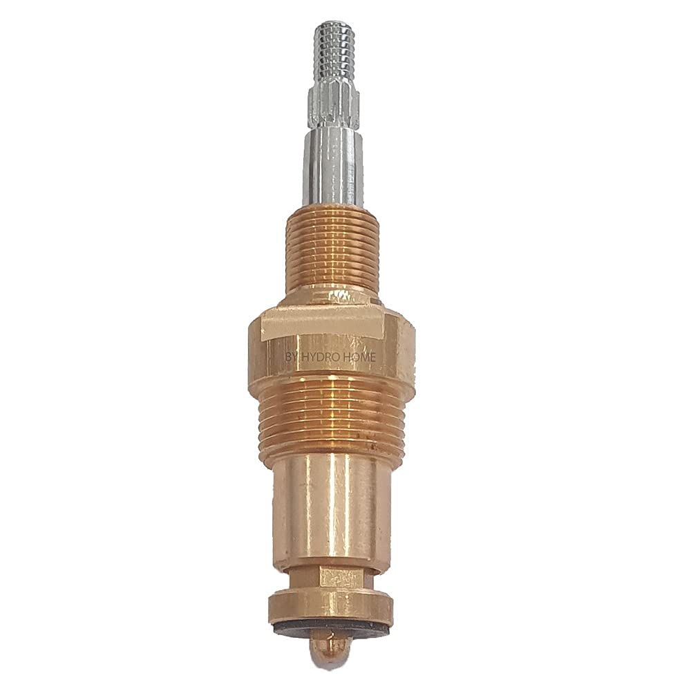 Vitone per rubinetto compatibile con 1180R serie Roma Stella by Hydro Home