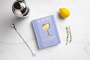 洋書 cocktails 洋書 cocktails アメリカ通販ファッション Funk ZX Cocktail 3oz
