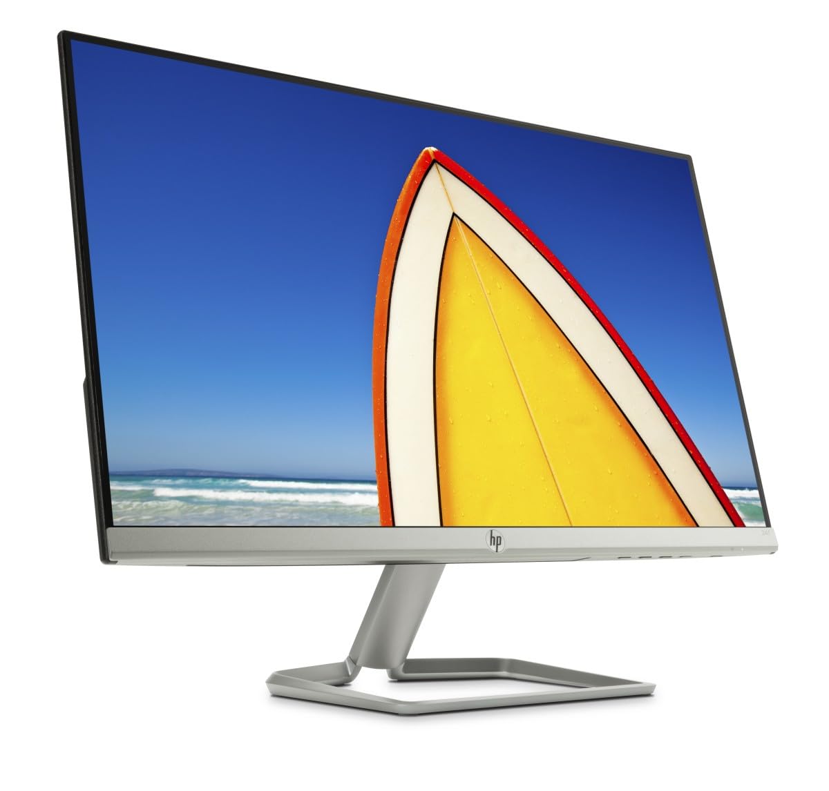 Amazon.com: HP 24f LED Display 60.5 cm (23.8