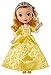 Disney Sofia BLX29 - Principessa Amber