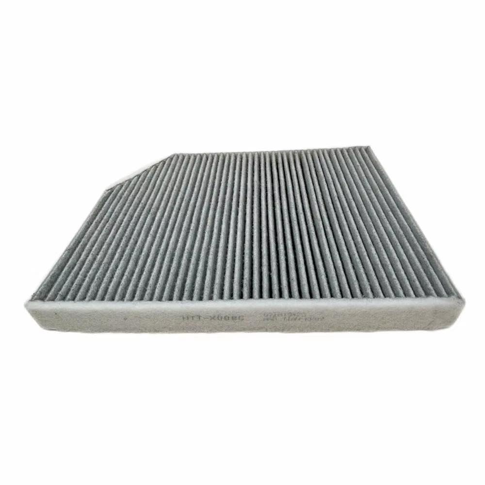 Filtro abitacolo per ricambi Auto Filtro condizionatore d'Aria per Porsche Panamera 4 E-Hybrid SportTurismo 2016-