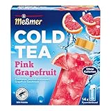 Meßmer