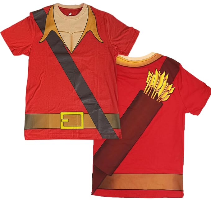 product_img5