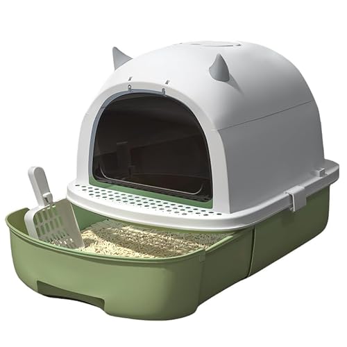 QeMiyg LgC ^ tJo[ o ܂肽 ӂt LюUh~ L XRbvt |ȒP   ^L qL?L (O[)