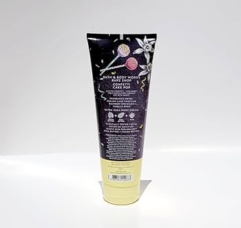 ゅきんこさま専用 BODY OH! Premier ゅきんこさま専用 BODY OH! Premier