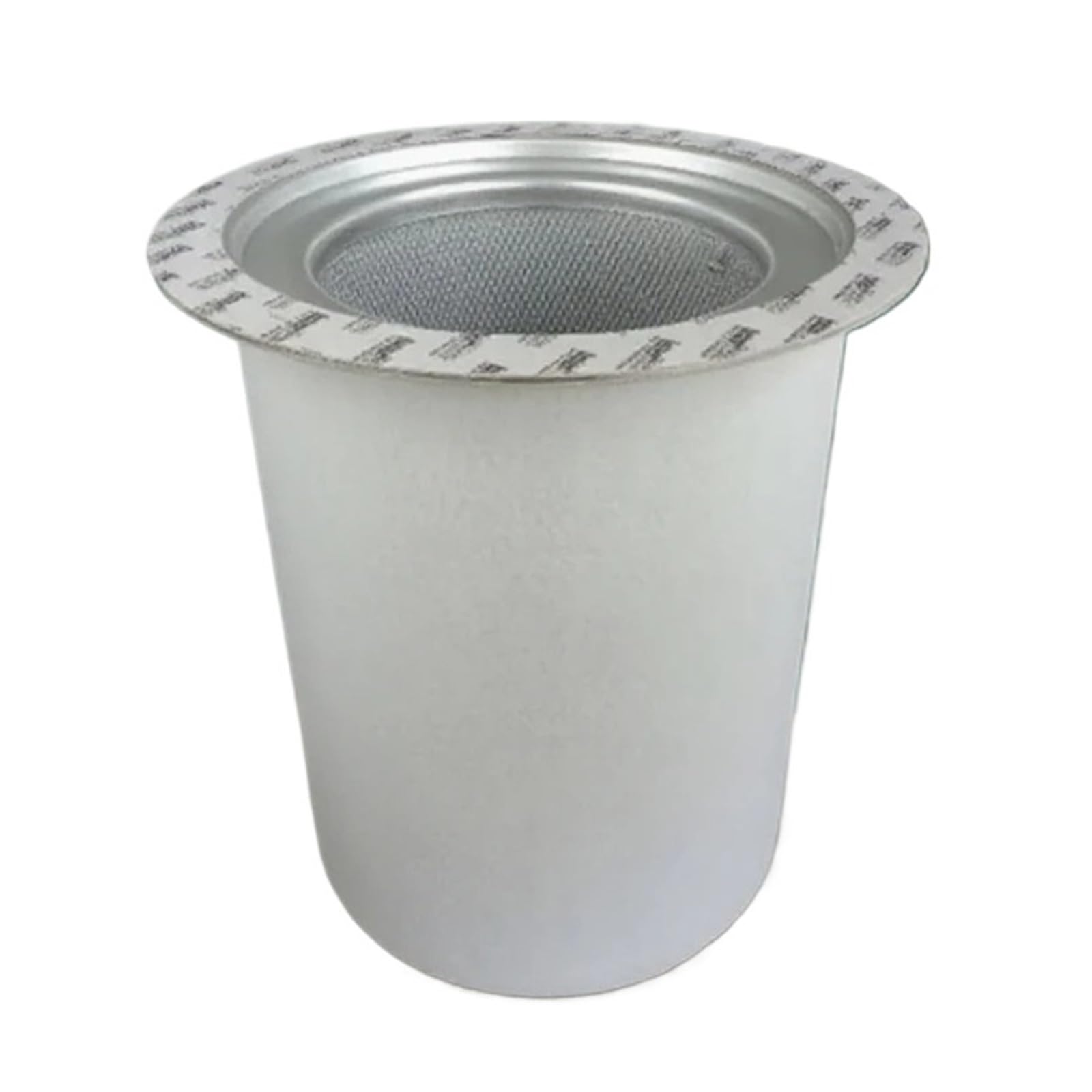 Cleufwko One Color 22219174 Oil Separator Filter Air Compressor