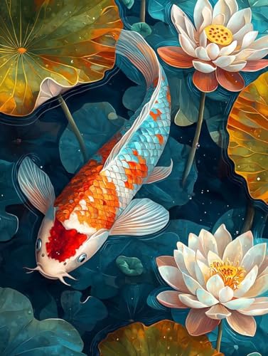 yCgoCio[|p  GH|Lbgio[yCgLbgqƑl S DIYLoXA[g|ph uVƃANG̋ ƒ̕Ǒ t[Ȃ40x50cm -1927