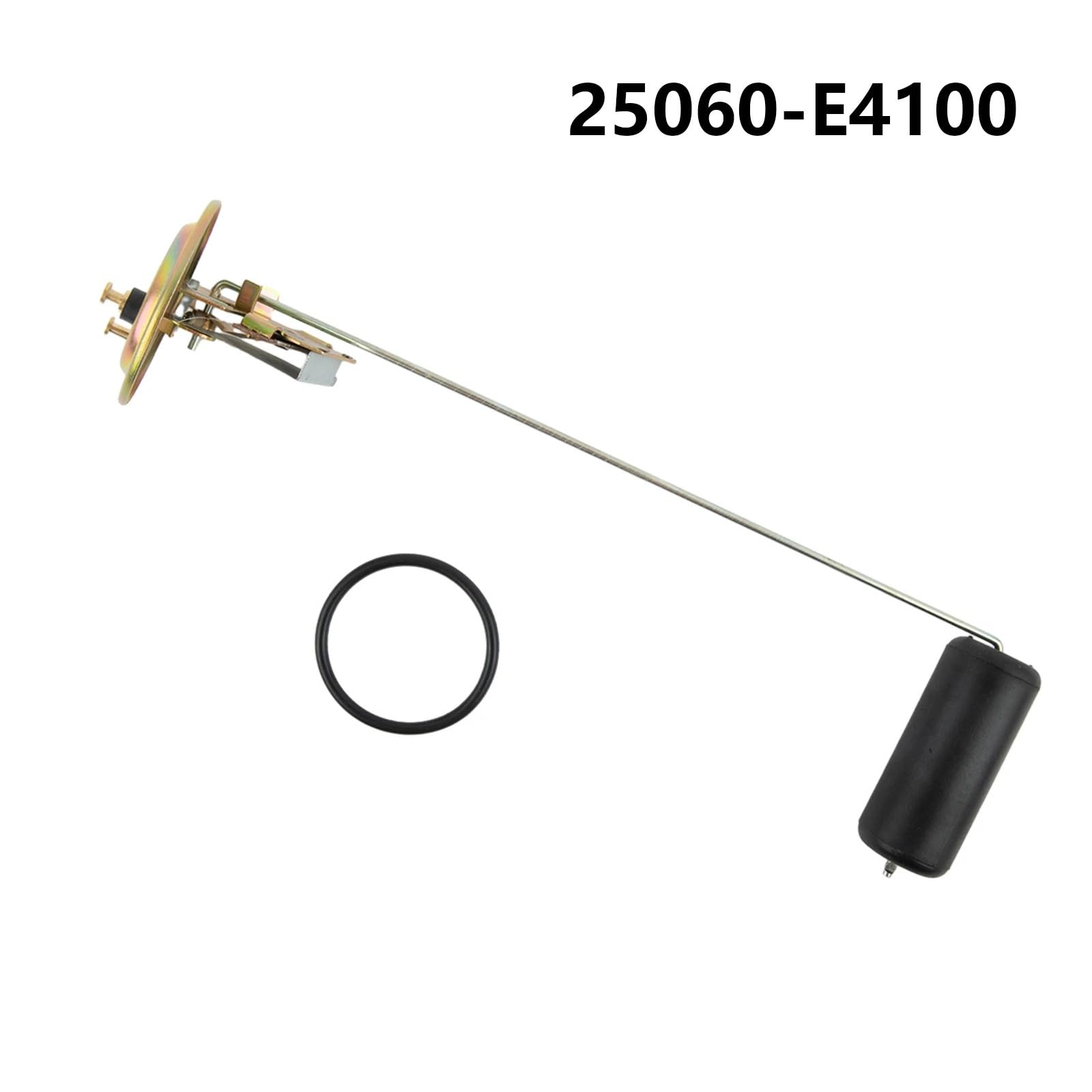 Para Nissan 240Z 260Z 1970-1974 sonda agua separador diésel