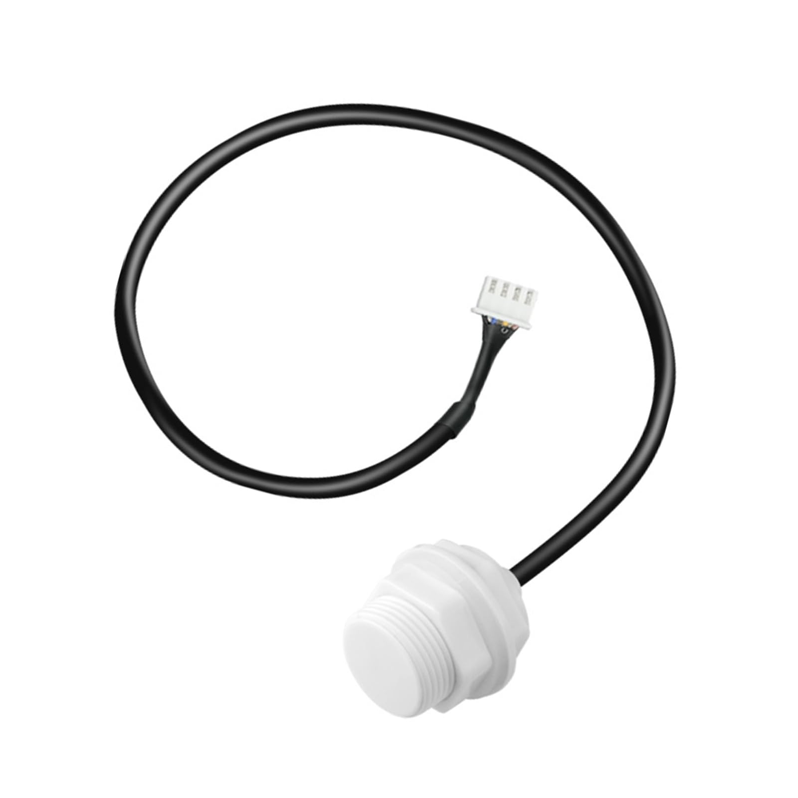 Sturdy Liquid Levels Sensors Liquid Environment Sensors Ideal for Industrial Engineers & Maintenance Personnel Stable Levels