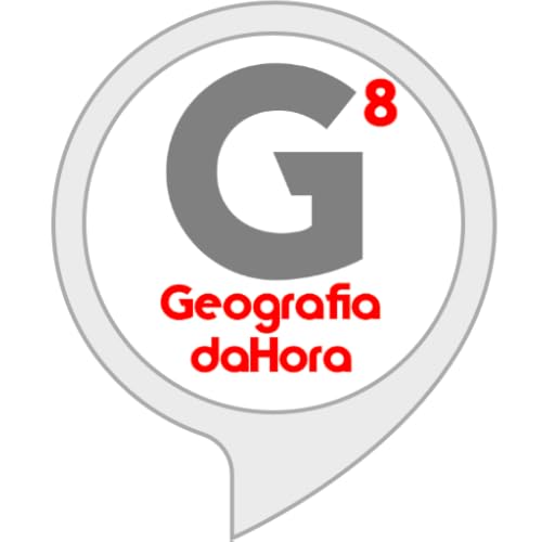 Geografia daHora - Sistemas de Produção Industrial