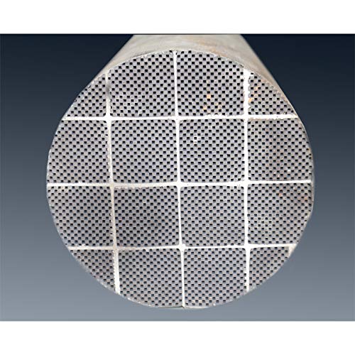 Tunap Micrologic - Limpiador 131 + acondicionador 132 + protector 184 para filtro de partículas diésel