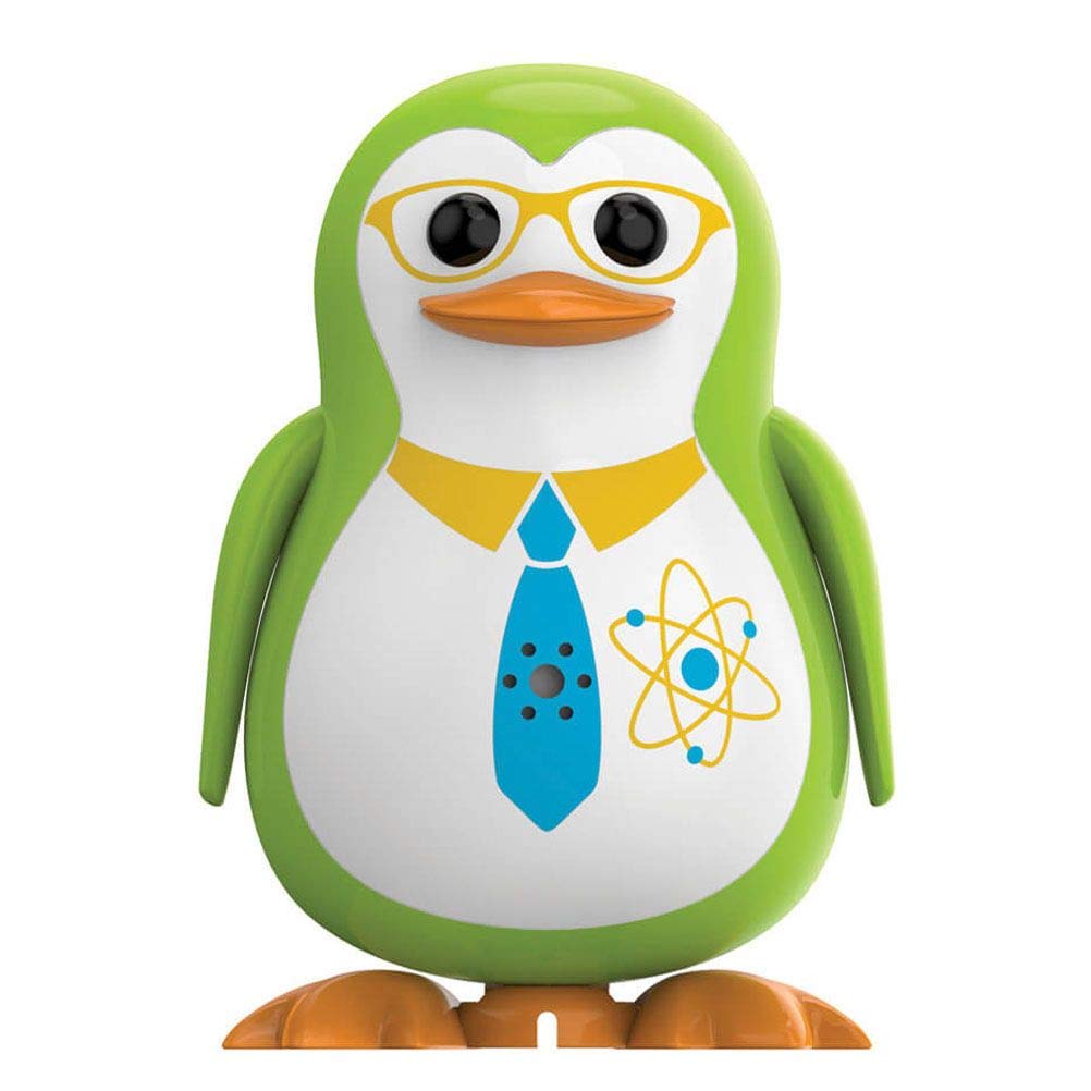 Digipenguin