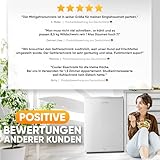Unterbau-Gefrierschrank Test Unterbau-Gefrierschrank Test