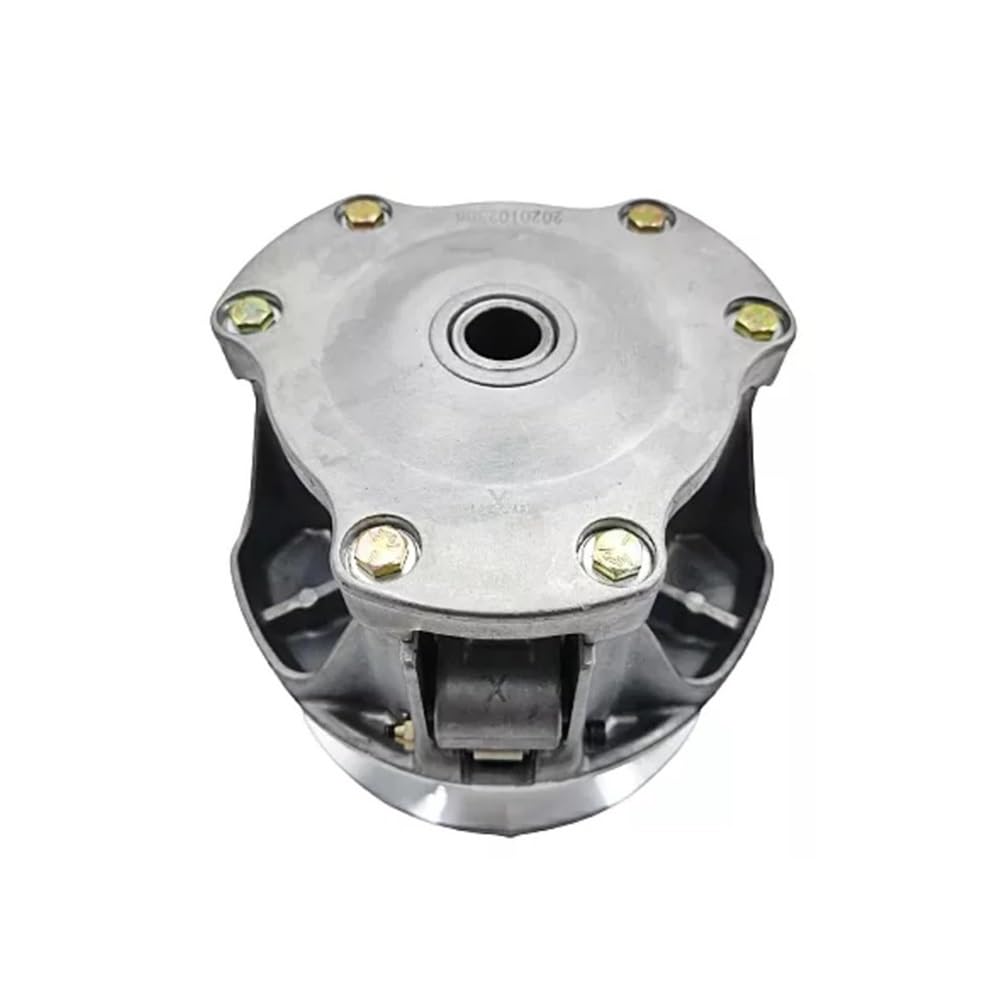 Embrayage primaire racing pour RZR XP 900 et XP 4 de 2011 à 2014 remplace 1322971